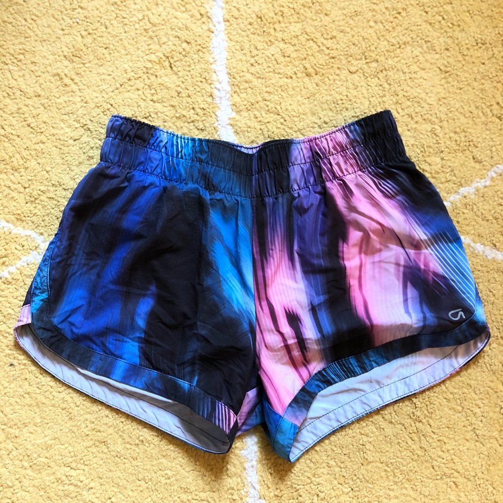 GapFit Athletic Shorts